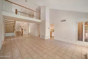 6235 E Paradise Ln, Scottsdale, AZ 85254 - Photo 3