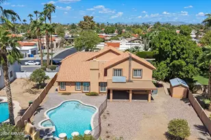 6235 E Paradise Ln, Scottsdale, AZ 85254 - Photo 39