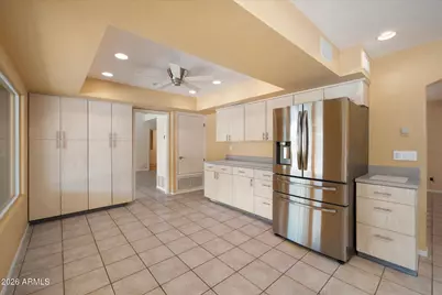 6235 E Paradise Lane, Scottsdale, AZ 85254 - Photo 17