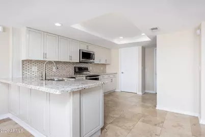7706 N Via De Fonda Drive, Scottsdale, AZ 85258 - Photo 7