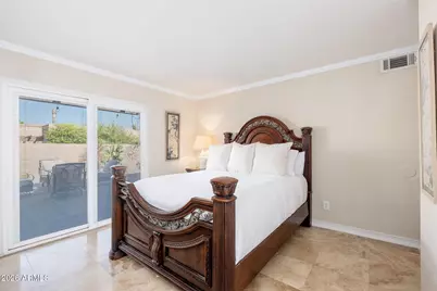 7706 N Via De Fonda Drive, Scottsdale, AZ 85258 - Photo 17