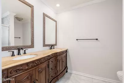 7706 N Via De Fonda Drive, Scottsdale, AZ 85258 - Photo 15