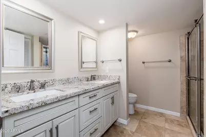 7706 N Via De Fonda Drive, Scottsdale, AZ 85258 - Photo 19