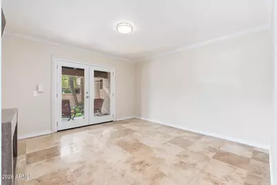 7706 N Via De Fonda Drive, Scottsdale, AZ 85258 - Photo 21