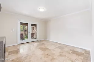 7706 N Via De Fonda Dr, Scottsdale, AZ 85258 - Photo 21