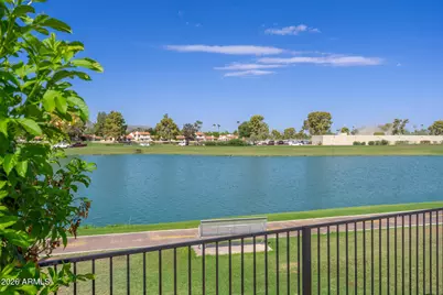 7706 N Via De Fonda Drive, Scottsdale, AZ 85258 - Photo 29