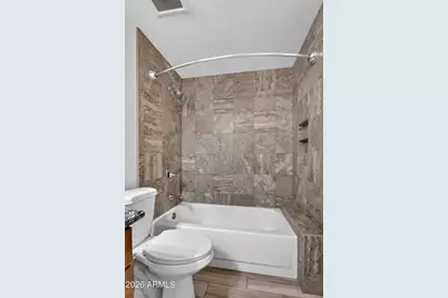 4747 N 84th Way, Scottsdale, AZ 85251 - Photo 39