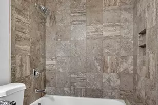 4747 N 84th Way, Scottsdale, AZ 85251 - Photo 39