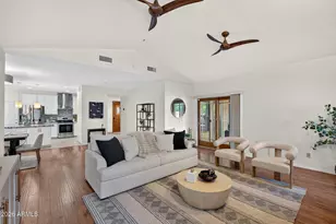4747 N 84th Way, Scottsdale, AZ 85251 - Photo 7