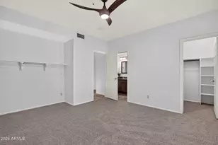 4747 N 84th Way, Scottsdale, AZ 85251 - Photo 35