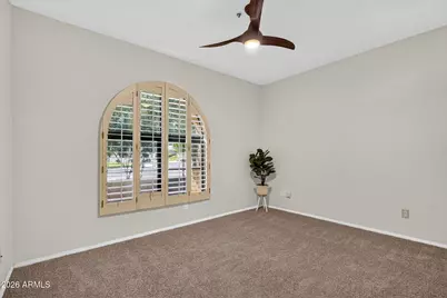 4747 N 84th Way, Scottsdale, AZ 85251 - Photo 31