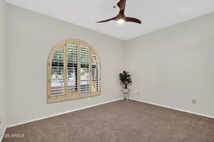 4747 N 84th Way, Scottsdale, AZ 85251 - Photo 31
