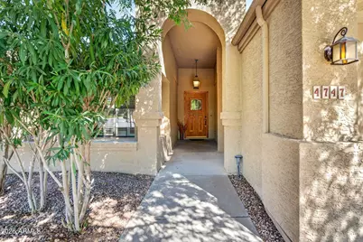 4747 N 84th Way, Scottsdale, AZ 85251 - Photo 3