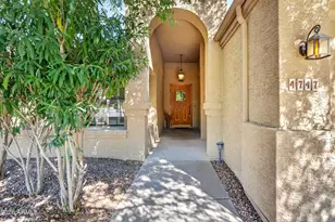 4747 N 84th Way, Scottsdale, AZ 85251 - Photo 3
