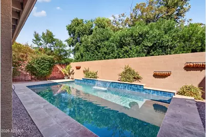 4747 N 84th Way, Scottsdale, AZ 85251 - Photo 43