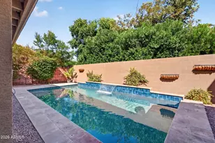 4747 N 84th Way, Scottsdale, AZ 85251 - Photo 43