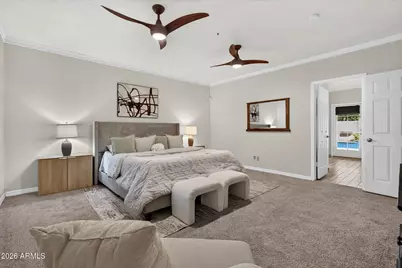 4747 N 84th Way, Scottsdale, AZ 85251 - Photo 23