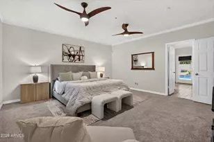 4747 N 84th Way, Scottsdale, AZ 85251 - Photo 23