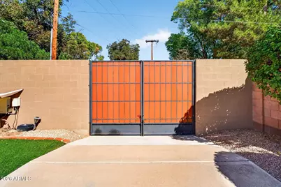 4747 N 84th Way, Scottsdale, AZ 85251 - Photo 49