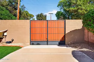 4747 N 84th Way, Scottsdale, AZ 85251 - Photo 49