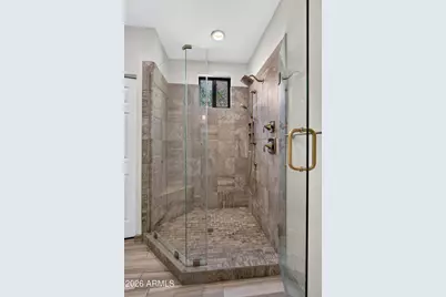 4747 N 84th Way, Scottsdale, AZ 85251 - Photo 27