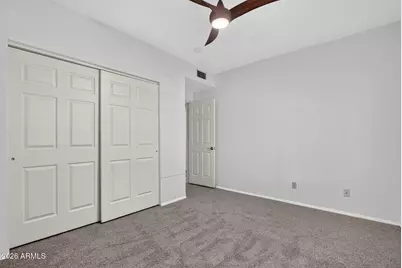 4747 N 84th Way, Scottsdale, AZ 85251 - Photo 33
