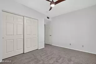 4747 N 84th Way, Scottsdale, AZ 85251 - Photo 33