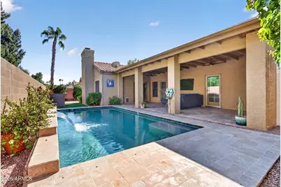 4747 N 84th Way, Scottsdale, AZ 85251 - Photo 41