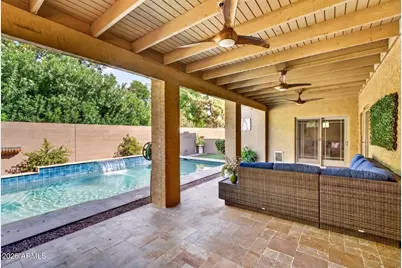 4747 N 84th Way, Scottsdale, AZ 85251 - Photo 45