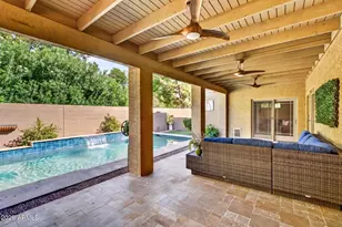 4747 N 84th Way, Scottsdale, AZ 85251 - Photo 45