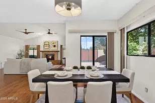 4747 N 84th Way, Scottsdale, AZ 85251 - Photo 11