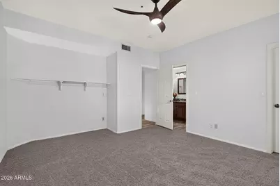 4747 N 84th Way, Scottsdale, AZ 85251 - Photo 37