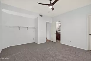 4747 N 84th Way, Scottsdale, AZ 85251 - Photo 37