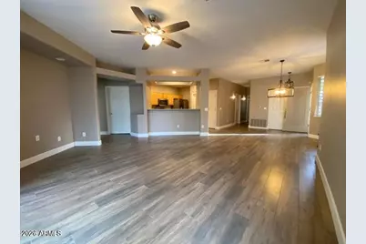 11500 E Cochise Drive #1100, Scottsdale, AZ 85259 - Photo 3