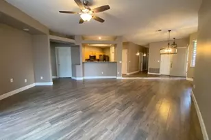 11500 E Cochise Dr, Scottsdale, AZ 85259 - Photo 3