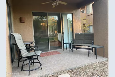 11500 E Cochise Drive #1100, Scottsdale, AZ 85259 - Photo 19