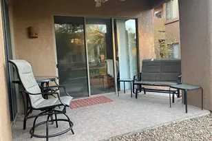 11500 E Cochise Dr, Scottsdale, AZ 85259 - Photo 19