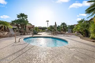 11500 E Cochise Dr, Scottsdale, AZ 85259 - Photo 25
