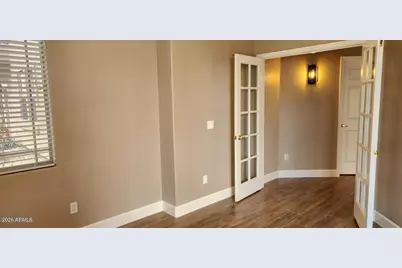 11500 E Cochise Drive #1100, Scottsdale, AZ 85259 - Photo 15