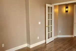 11500 E Cochise Dr, Scottsdale, AZ 85259 - Photo 15