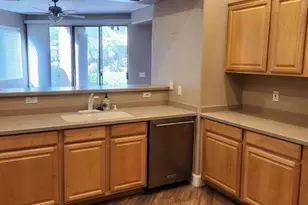 11500 E Cochise Dr, Scottsdale, AZ 85259 - Photo 5