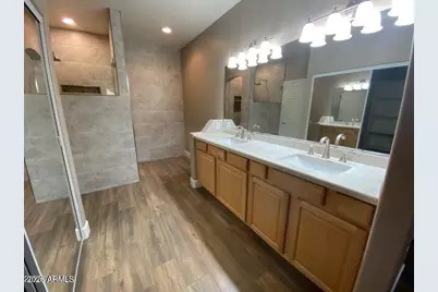 11500 E Cochise Drive #1100, Scottsdale, AZ 85259 - Photo 9