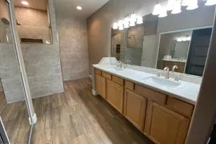 11500 E Cochise Dr, Scottsdale, AZ 85259 - Photo 9