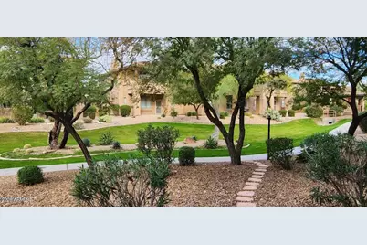 11500 E Cochise Drive #1100, Scottsdale, AZ 85259 - Photo 23