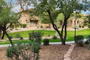 11500 E Cochise Dr, Scottsdale, AZ 85259 - Photo 23