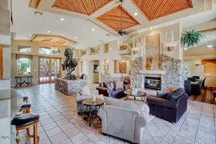 11500 E Cochise Dr, Scottsdale, AZ 85259 - Photo 27