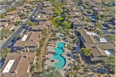 11500 E Cochise Drive #1100, Scottsdale, AZ 85259 - Photo 31