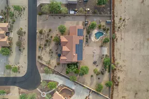 19524 W Corto Ln, Buckeye, AZ 85326 - Photo 83