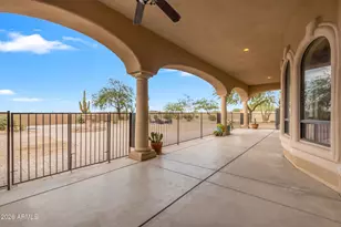 19524 W Corto Ln, Buckeye, AZ 85326 - Photo 51