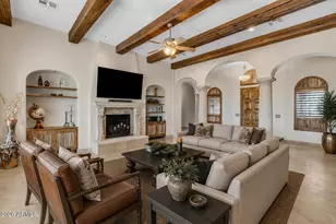 19524 W Corto Ln, Buckeye, AZ 85326 - Photo 11